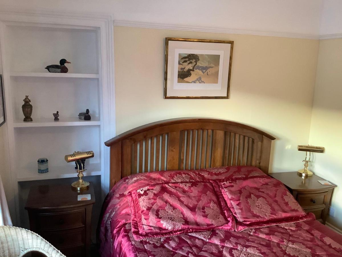 Struan House 4* Tarbert (Argyll and Bute)